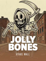 Jolly Bones