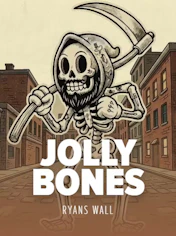 Jolly Bones