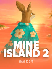 Mine Island 2