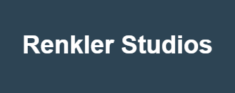 Renkler Studios