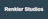 Renkler Studios