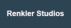 Renkler Studios