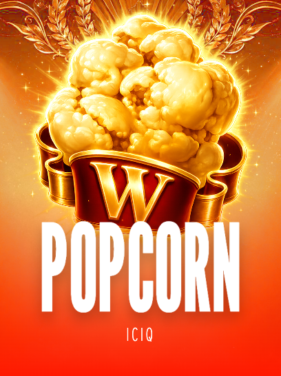 Popcorn