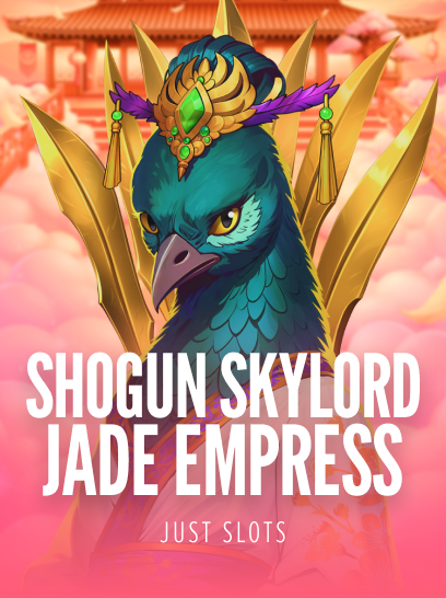 Pirate Pledge: Frozen Seas