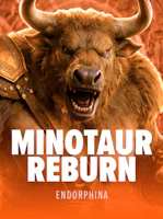 Minotaur ReBurn