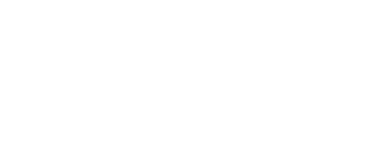 Arcane