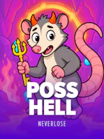  Poss Hell