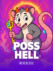  Poss Hell