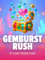 GemBurst Rush