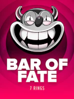 Bar of Fate
