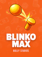 Blinko Max