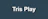 Tris Play