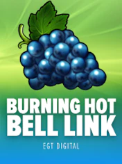 Burning Hot Bell Link