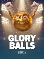 Glory Balls