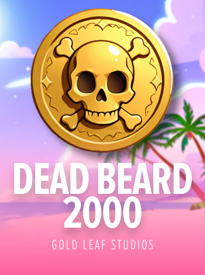 Deadbeard 2000
