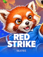 Red Strike