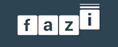 Fazi