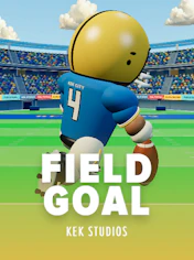 Field Goal