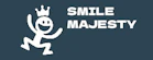 Smile Majesty