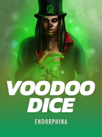 Voodoo Dice