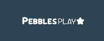 Pebbles Play