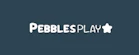 Pebbles Play