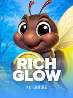 Rich Glow