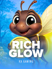 Rich Glow
