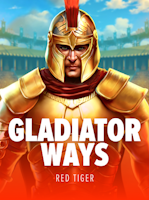 Gladiator Ways