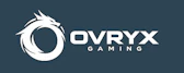 game_kurator_group.ovryx_gaming