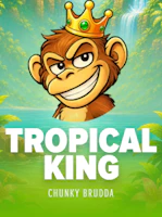 Tropical King
