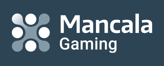 Mancala