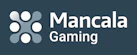 Mancala