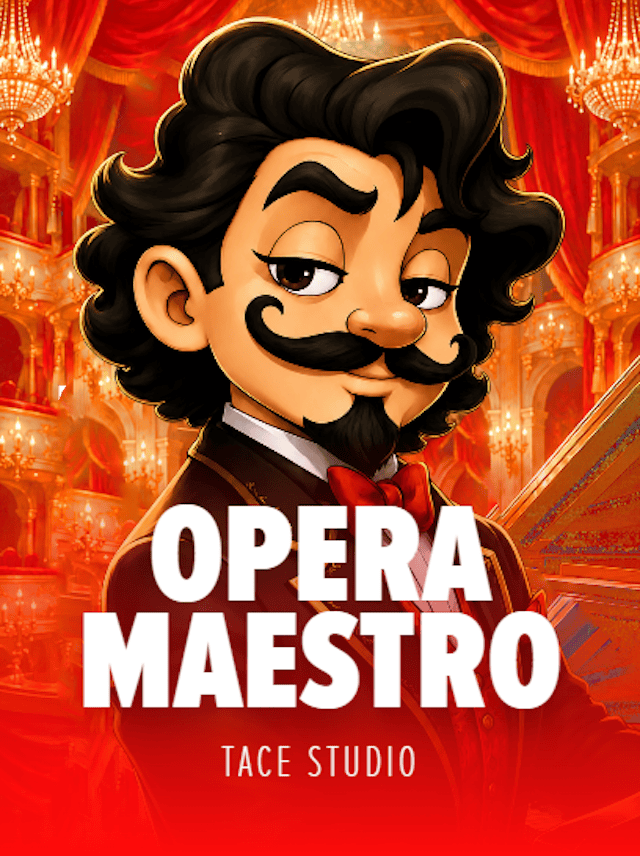 Opera Maestro