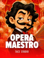 Opera Maestro