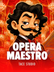 Opera Maestro