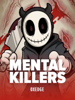 MENTAL KILLERS