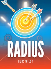 Radius