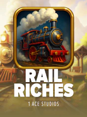 Rail Riches