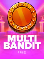 Multi Bandit