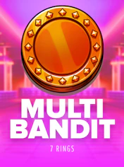 Multi Bandit