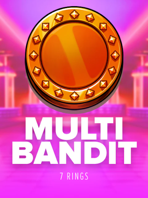 Multi Bandit