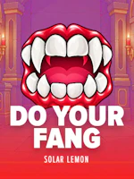 Do Your Fang