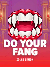Do Your Fang