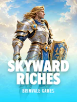 Skyward Riches