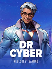 Dr Cyber