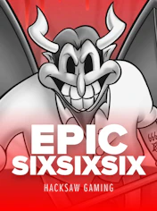 Epic SixSixSix