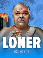 Loner