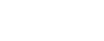 Mythic Reel Gaming