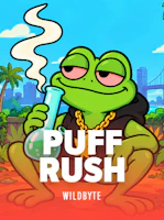 Puff Rush